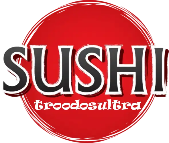 Sushi6